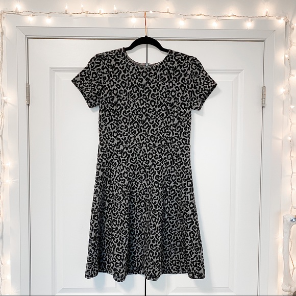 Ann Taylor LOFT Dress - Picture 1 of 8